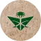 about-commint-1