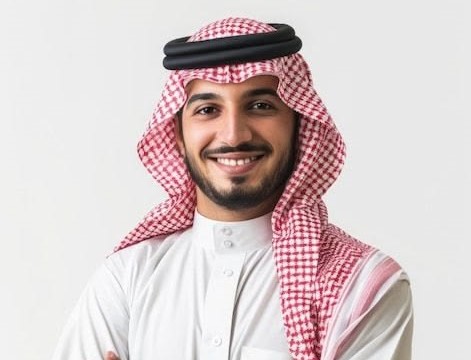 محمد القحطاني