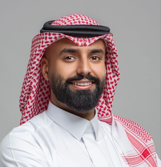 فهد الشمري