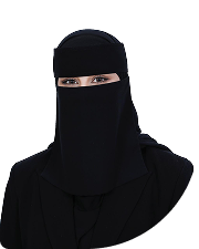 نورة عبدالله العتيبي